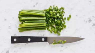 garnishing-instructions-image